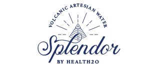 Splendor